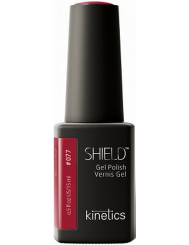 SHIELD geellakk Imperial 077 15ml