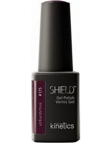 SHIELD geellakk Blackout 175 15ml