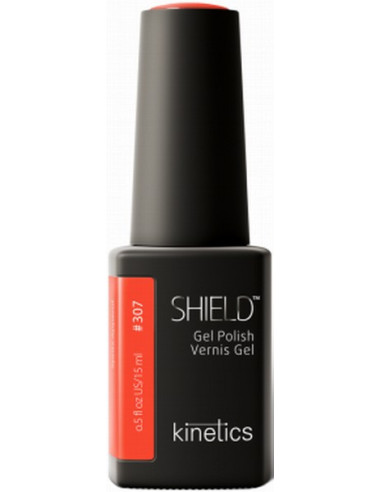 SHIELD geellakk Spritz Apperol 307 15ml
