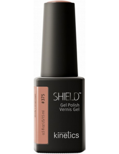 SHIELD geellakk Body Language 375 15ml