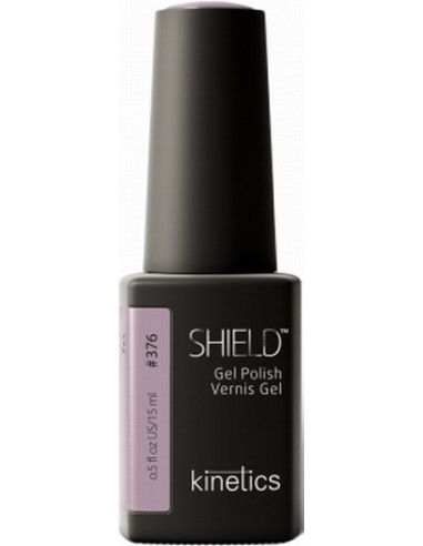 SHIELD geellakk Ex`s 376 15ml