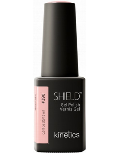 SHIELD geellakk nahalt nahale 390 15ml