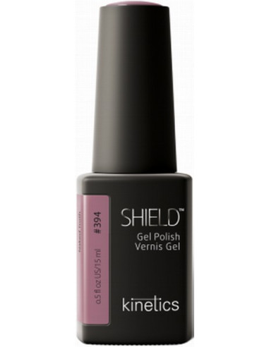 SHIELD geellakk Naked Truth 394 15ml