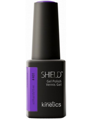 SHIELD geellakk Freedom 401 15ml