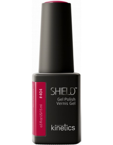 SHIELD geellakk More huulepulk 404 15ml