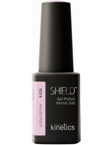 SHIELD geellakk Wi-Fi-vaba 426 15ml