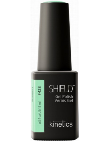 SHIELD geellakk Reconnect 428 15ml