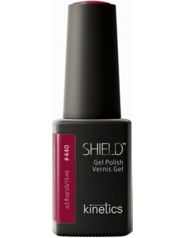SHIELD geellakk Serene Doubts 440 15ml