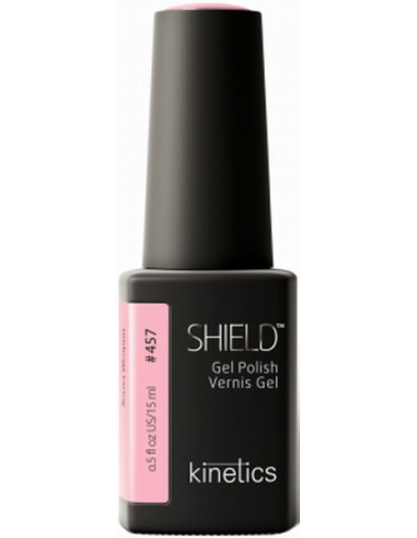 SHIELD geellakk Secret Weapon 457 15ml