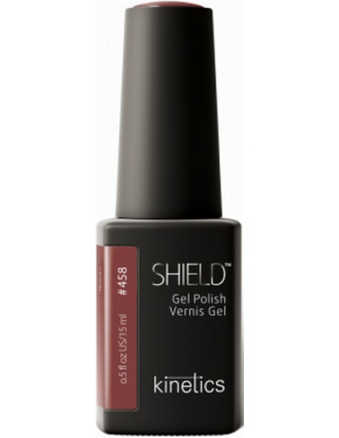 SHIELD geellakk Roots 458 15ml
