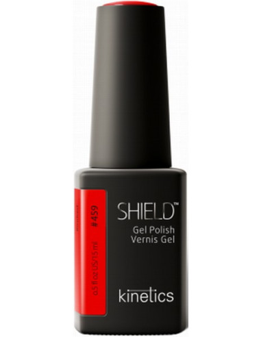 SHIELD geellakk Kindred 459 15ml