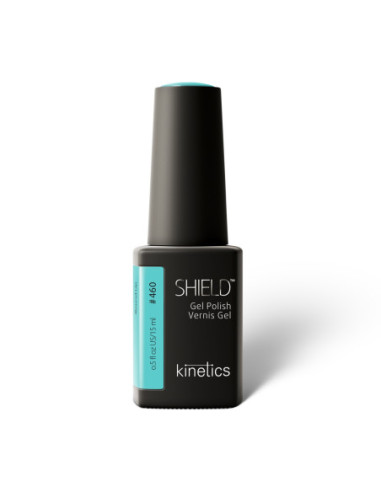 SHIELD Gel Polish Bound Up  460 15ml