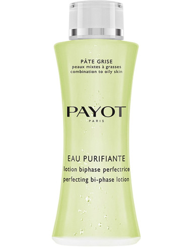 PATE GRIS EAU TRAITANTE / Divfāžu losjons 200ml