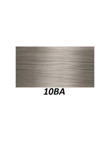 Lumishine püsikreem - 10BA 74ml