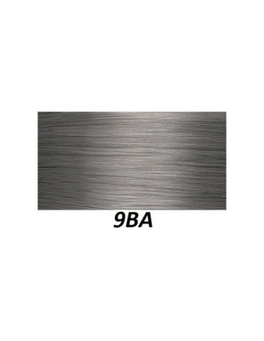 Lumishine püsikreem - 9BA 74ml