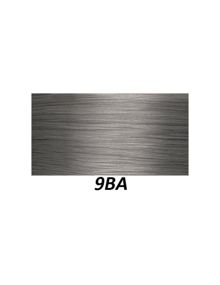 Lumishine püsikreem - 9BA 74ml