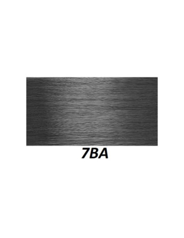 Lumishine püsikreem - 7BA 74ml