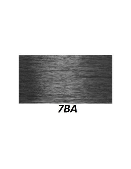 Lumishine püsikreem - 7BA 74ml