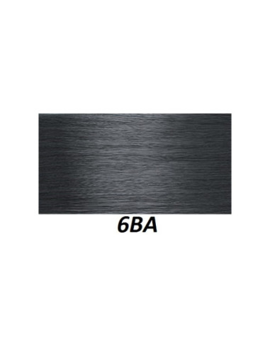 Lumishine püsikreem - 6BA 74ml