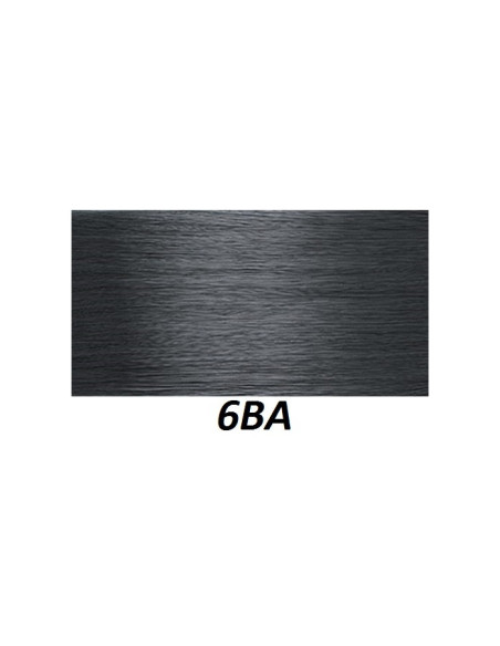 Lumishine püsikreem - 6BA 74ml
