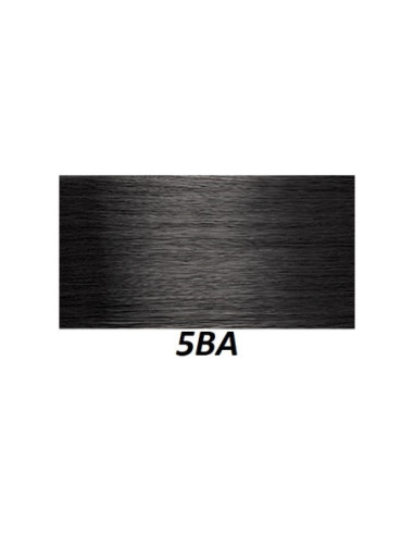 Lumishine püsikreem - 5BA 74ml