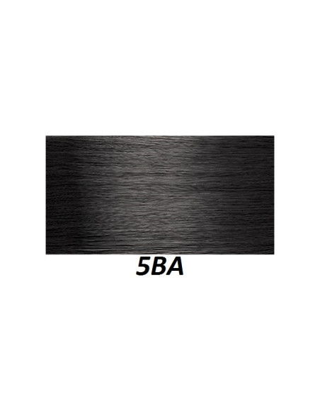 Lumishine püsikreem - 5BA 74ml