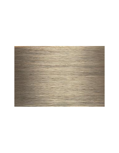 LumiShine demivedelik - 9NA 60ml