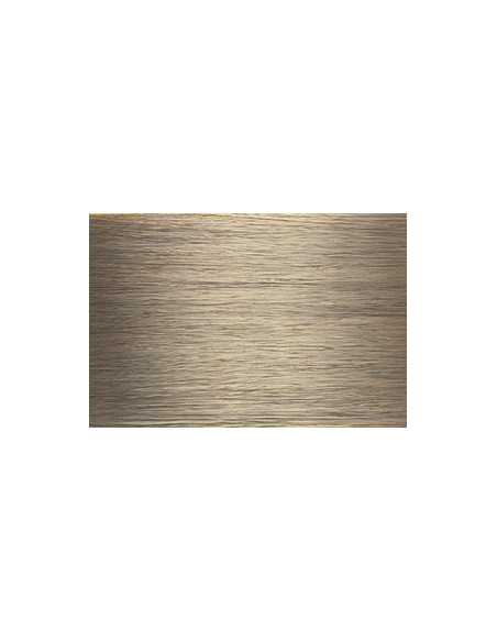 LumiShine demivedelik - 9NA 60ml