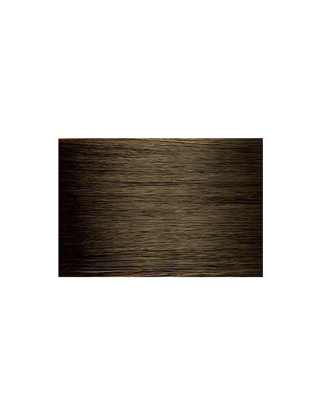 LumiShine demivedelik - 5NA 60ml