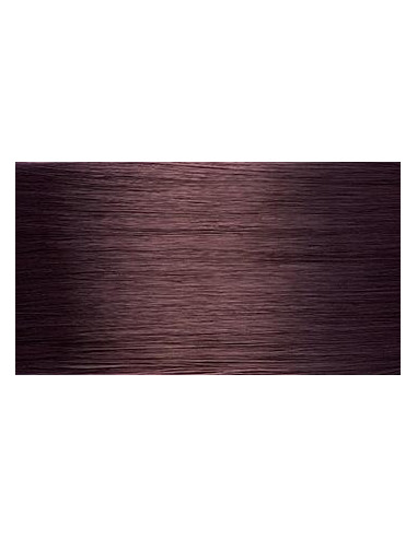 LumiShine poolvedelik - 6NV 60ml