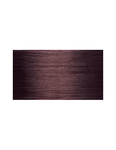 LumiShine poolvedelik - 6NV 60ml