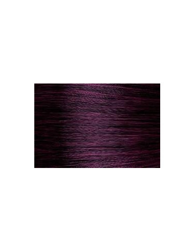 LumiShine demivedelik - 3VV 60ml