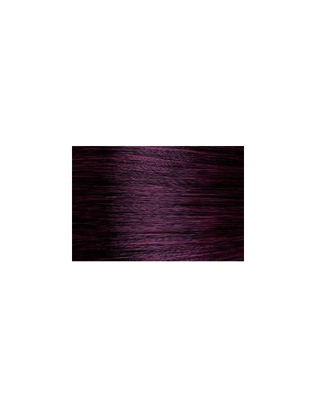LumiShine demivedelik - 3VV 60ml