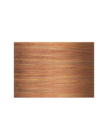LumiShine poolvedelik - 8NC 60ml