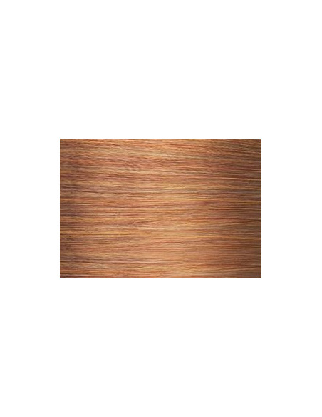 LumiShine poolvedelik - 8NC 60ml