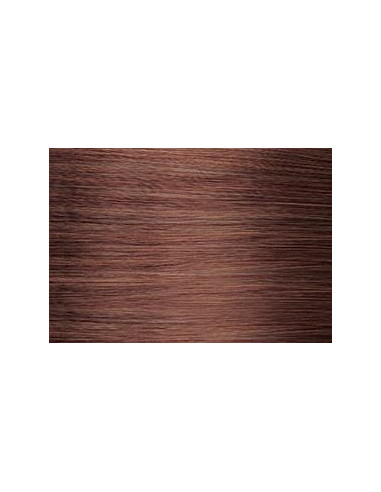 LumiShine poolvedelik - 4NC 60ml