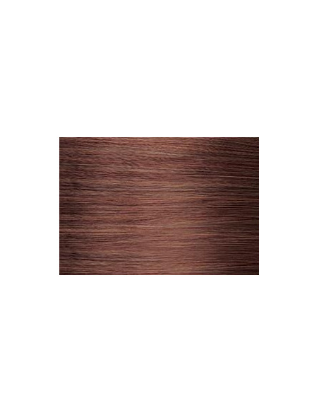 LumiShine poolvedelik - 4NC 60ml