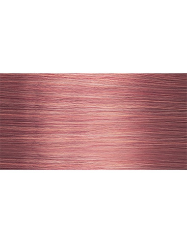 LumiShine demivedelik - 8RR 60ml