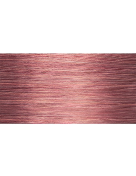 LumiShine demivedelik - 8RR 60ml