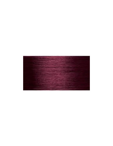LumiShine demivedelik - 5RRV 60ml