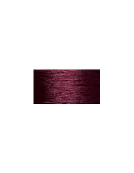LumiShine demivedelik - 5RRV 60ml