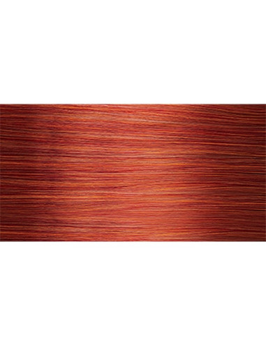 LumiShine demi-vedelik - 6CCR 60ml