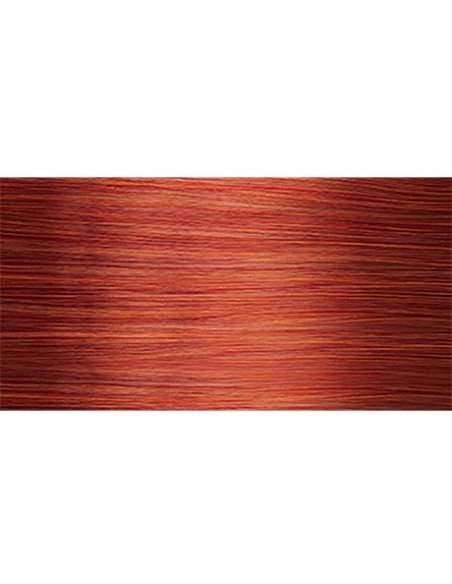 LumiShine demi-vedelik - 6CCR 60ml