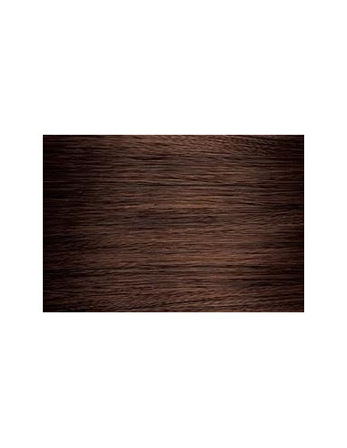 LumiShine demivedelik - 4NWB 60ml
