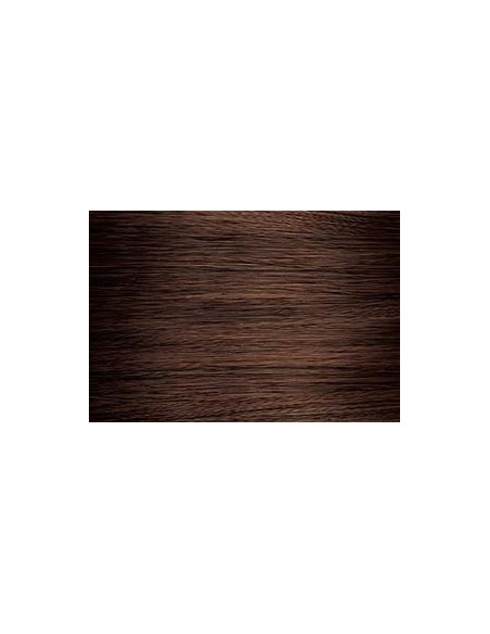 LumiShine demivedelik - 4NWB 60ml