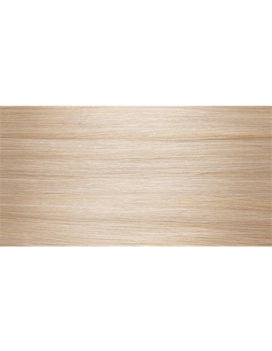 LumiShine demivedelik - 10NW 60ml