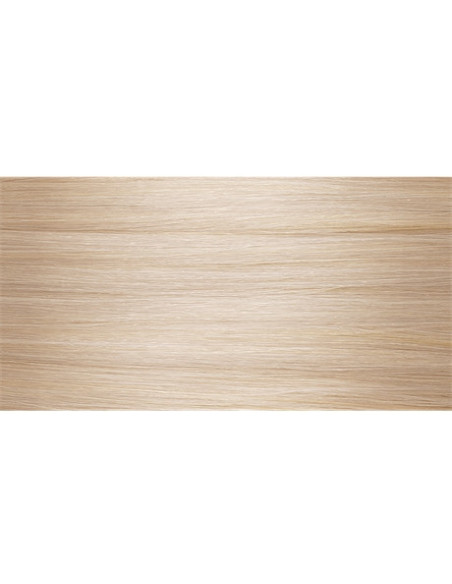 LumiShine demivedelik - 10NW 60ml