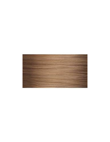 LumiShine demivedelik - 6NW 60ml