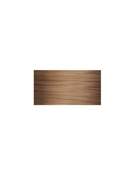 LumiShine demivedelik - 6NW 60ml