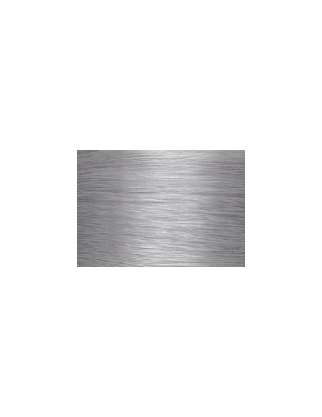 LumiShine demivedelik - 9SB 60ml